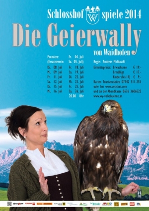 Plakat A4_Geierwally (Small)
